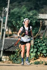 BIB: 
                            <button type="button" onclick="openModal(25975658)" class="btn btn-primary btn-sm float-right btn-popup" data-toggle="modal" data-target=".modal-high-quality">
                        <i class="fas fa-shopping-cart"></i> Add to Cart
                    </button>
                                            <button type="button" onclick="isThisMe(25975658, true)" class="btn btn-success btn-sm float-right btn-popup btn-isme hidden" data-toggle="tooltip" data-placement="bottom" title="นี่คือรูปของคุณใช่ไหม คลิกที่นี่เพื่อเอาเข้าอัลบั้ม">
                        <i class="fas fa-plus"></i> Add to album
                    </button>
                    <button type="button" onclick="isThisMe(25975658, false)" class="btn btn-warning btn-sm float-right btn-popup btn-isnotme hidden">
                        <i class="fas fa-ban"></i> Remove from album
                    </button>